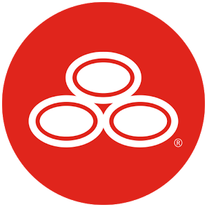 An image of Statefarm logo